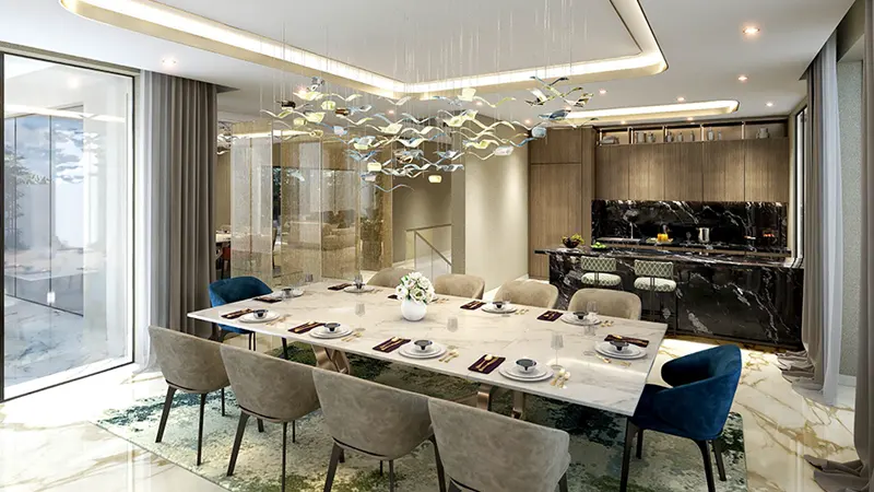 gallery-images/vsoxi2pbjoflvlbvblwd