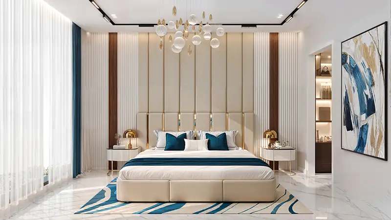 gallery-images/jfuk9qwwpbwx11ndfzvp