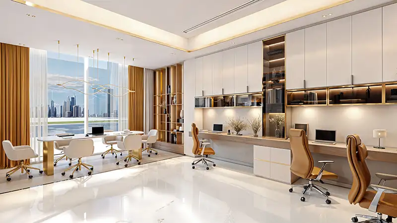 gallery-images/klifcrsprnmktrjxomgh