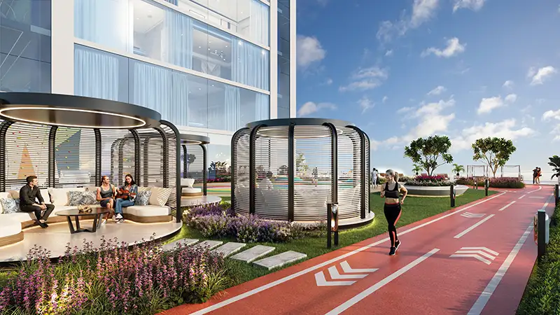 gallery-images/mdhpqdyvcvs1i2bzuj0j