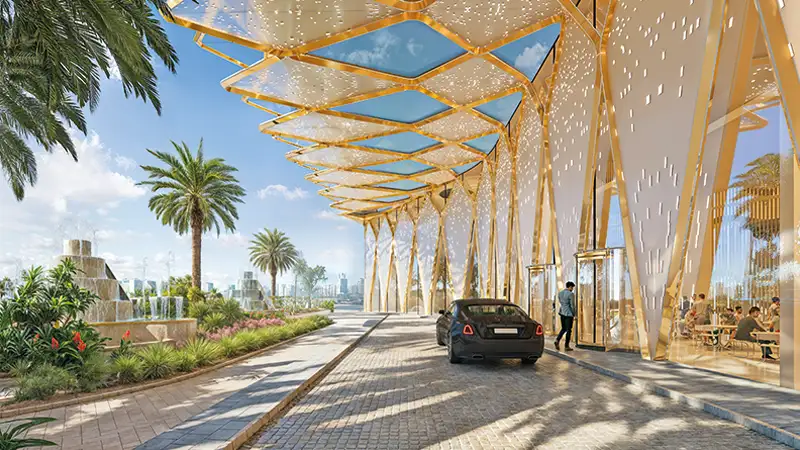 gallery-images/rtd8stoi2r224hwnxwz6