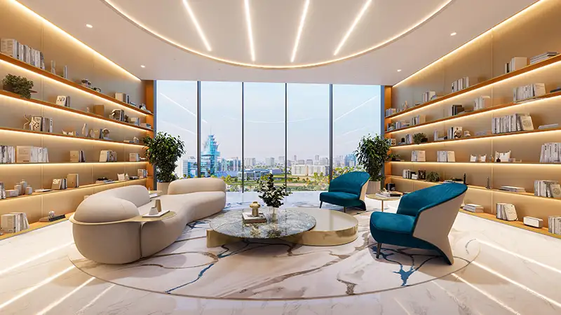 gallery-images/sqmzp2hy5z9ei2x6acb2