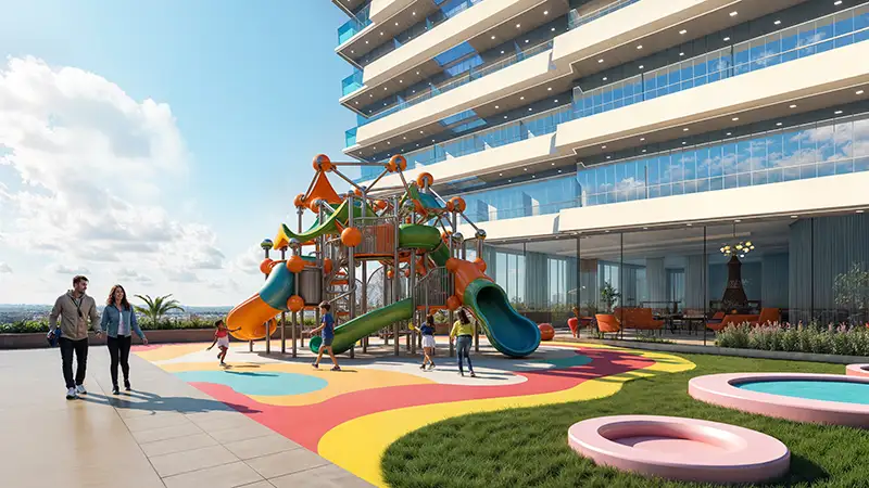 gallery-images/uzx5xidh8pfo2r4k4rfa