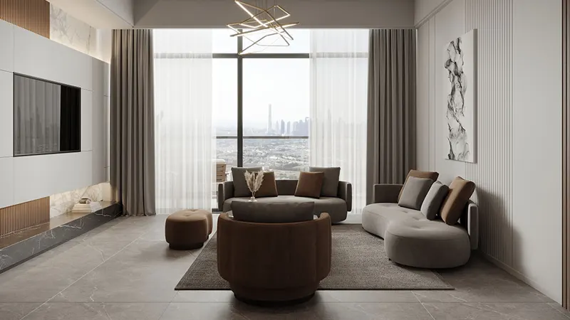 gallery-images/am2me8nj66oijkqczlz3