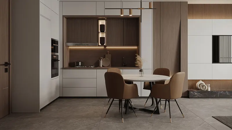 gallery-images/bmh0qcoilmlyliiw2ob5