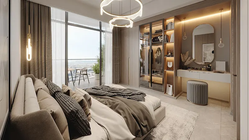 gallery-images/m0ecix5ovgxidopxehi3