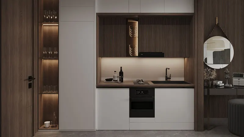 gallery-images/ok2siqo68jn70vprk0ny