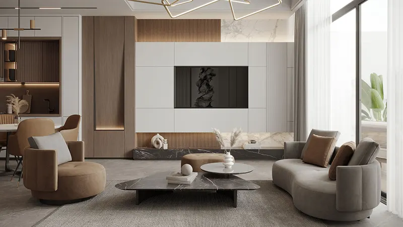 gallery-images/pgngan1ifnjfvj7mi9mi