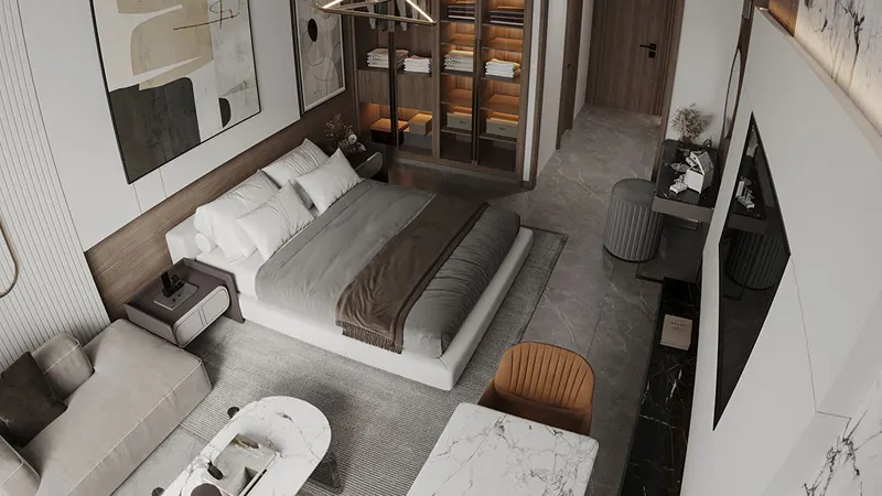 gallery-images/qi9cmpt9urma4vd3t44z