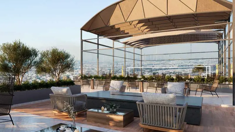 gallery-images/bflbar76aiiq1ri3yrmj