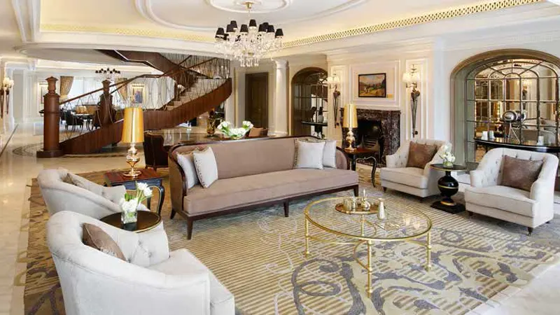 gallery-images/dgvkoxtskractjex0x7h