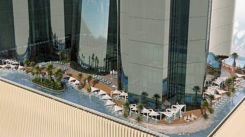 gallery-images/feq1mk7g5r5shivhhdwb