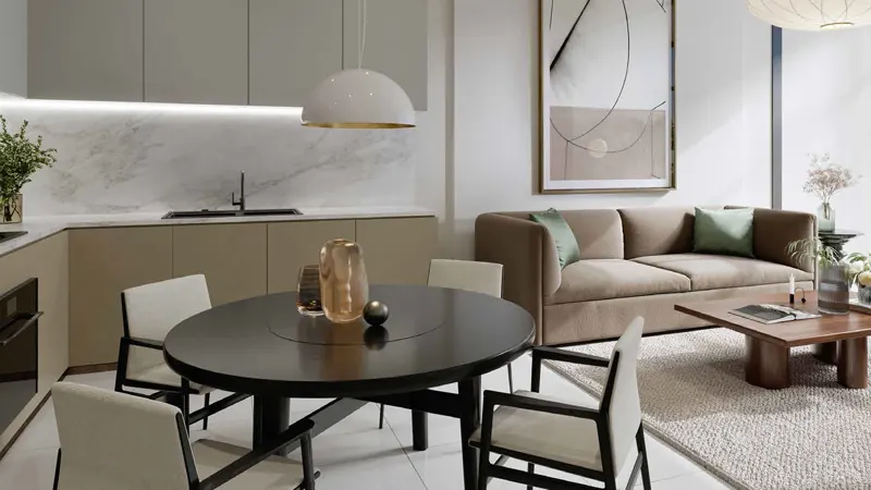 gallery-images/gi4soi5ybjuugqtf2qb9