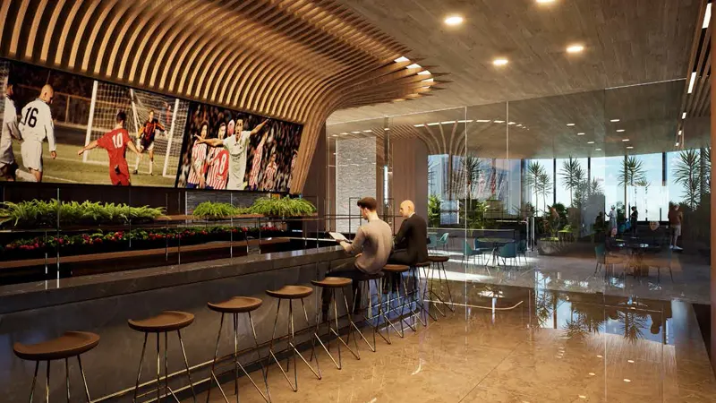 gallery-images/gxe38wjb0b8mo21ulz5p