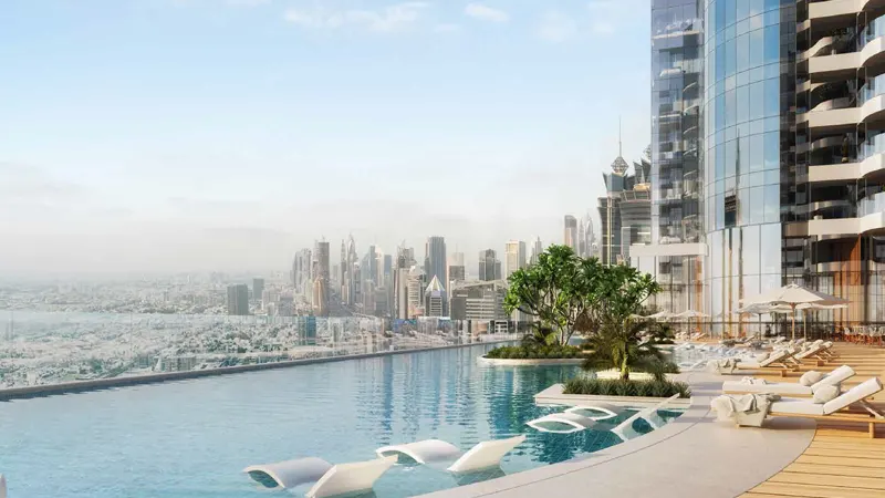 gallery-images/jyuexxrwyyhczpdcpced