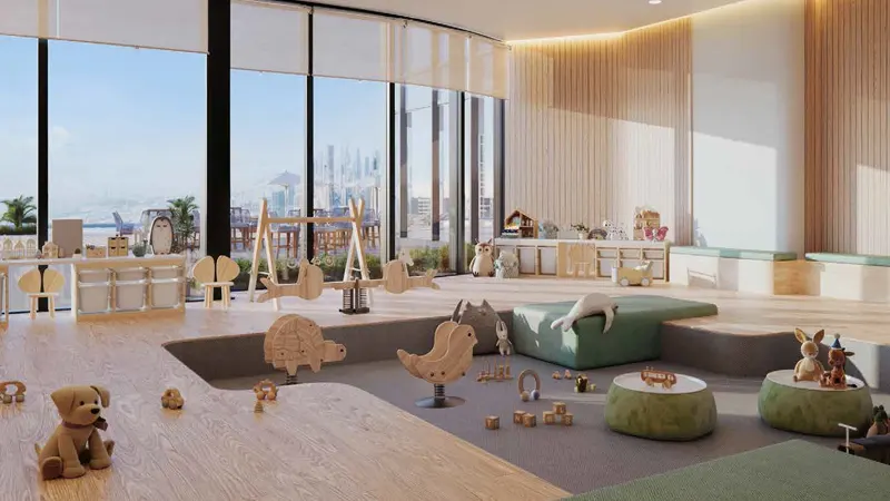 gallery-images/ltxfztpcjjrokgpov7cq