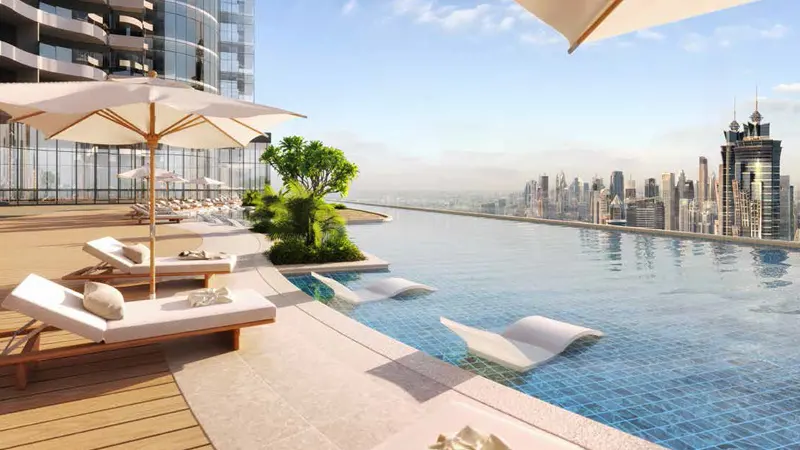 gallery-images/p7cvqdsi5kelwoadjpb0