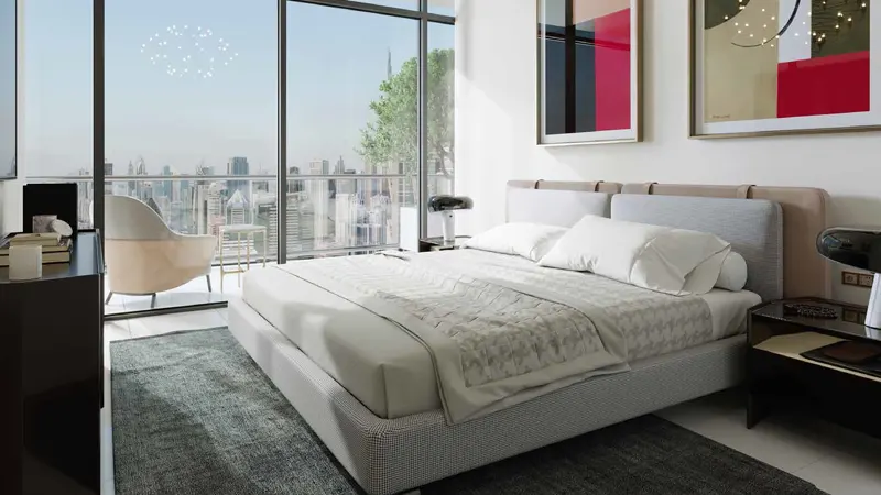 gallery-images/p8wppvdadgfemihvsrey