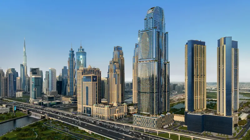 gallery-images/tgz0utvwsmamptmfxzbp