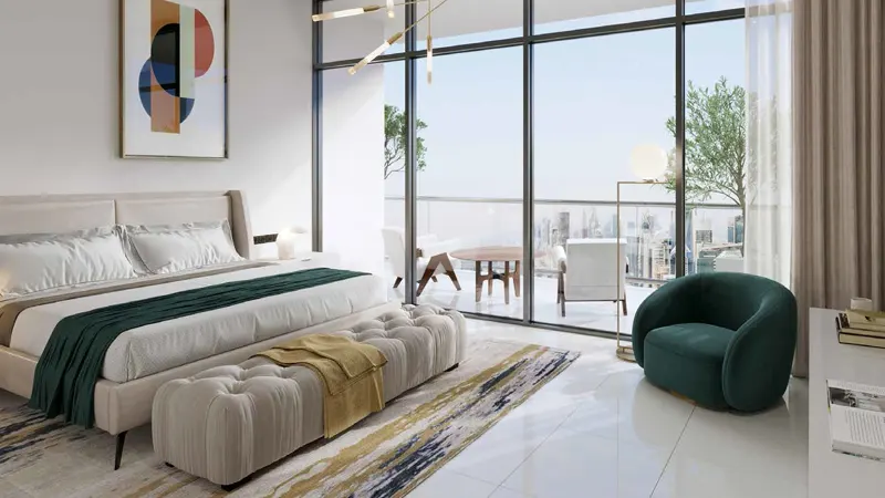 gallery-images/x15oa3wdgmmpvp4dl853