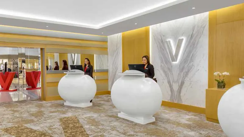 gallery-images/yyoxambr6wgsqdpa178v