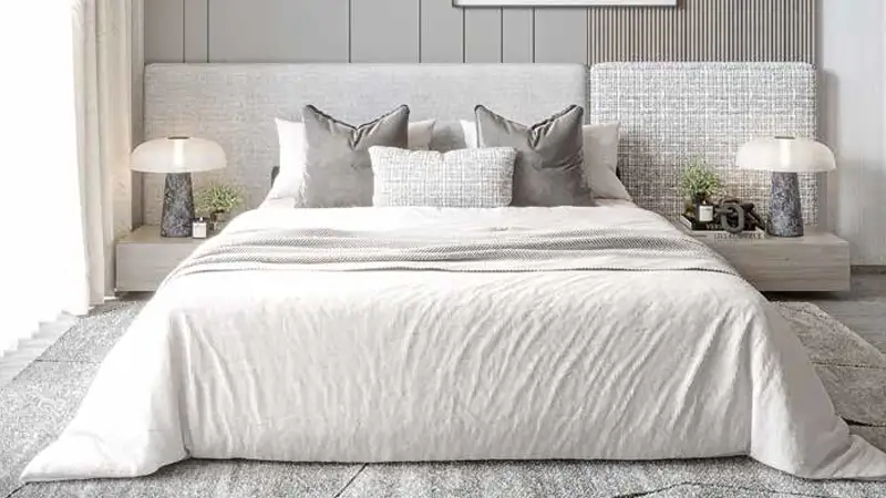 gallery-images/anir9y7jrhnqyp57vigq