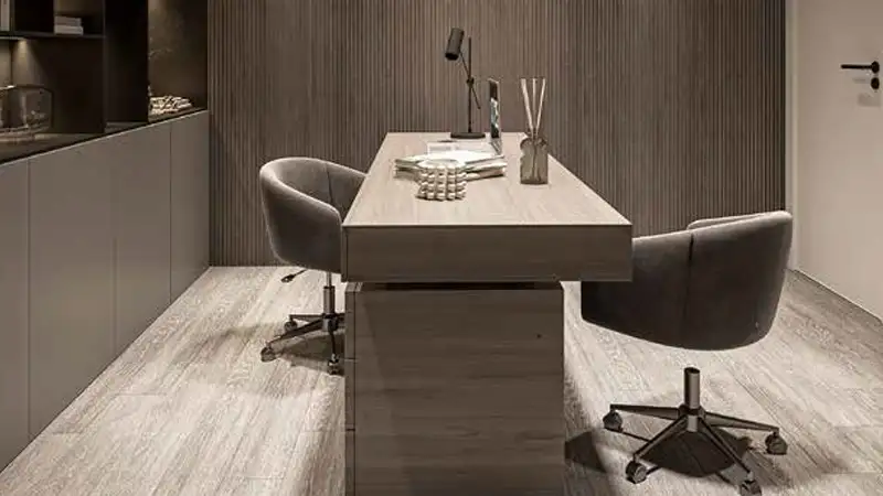 gallery-images/gkbxs11vopewkygwkpmh