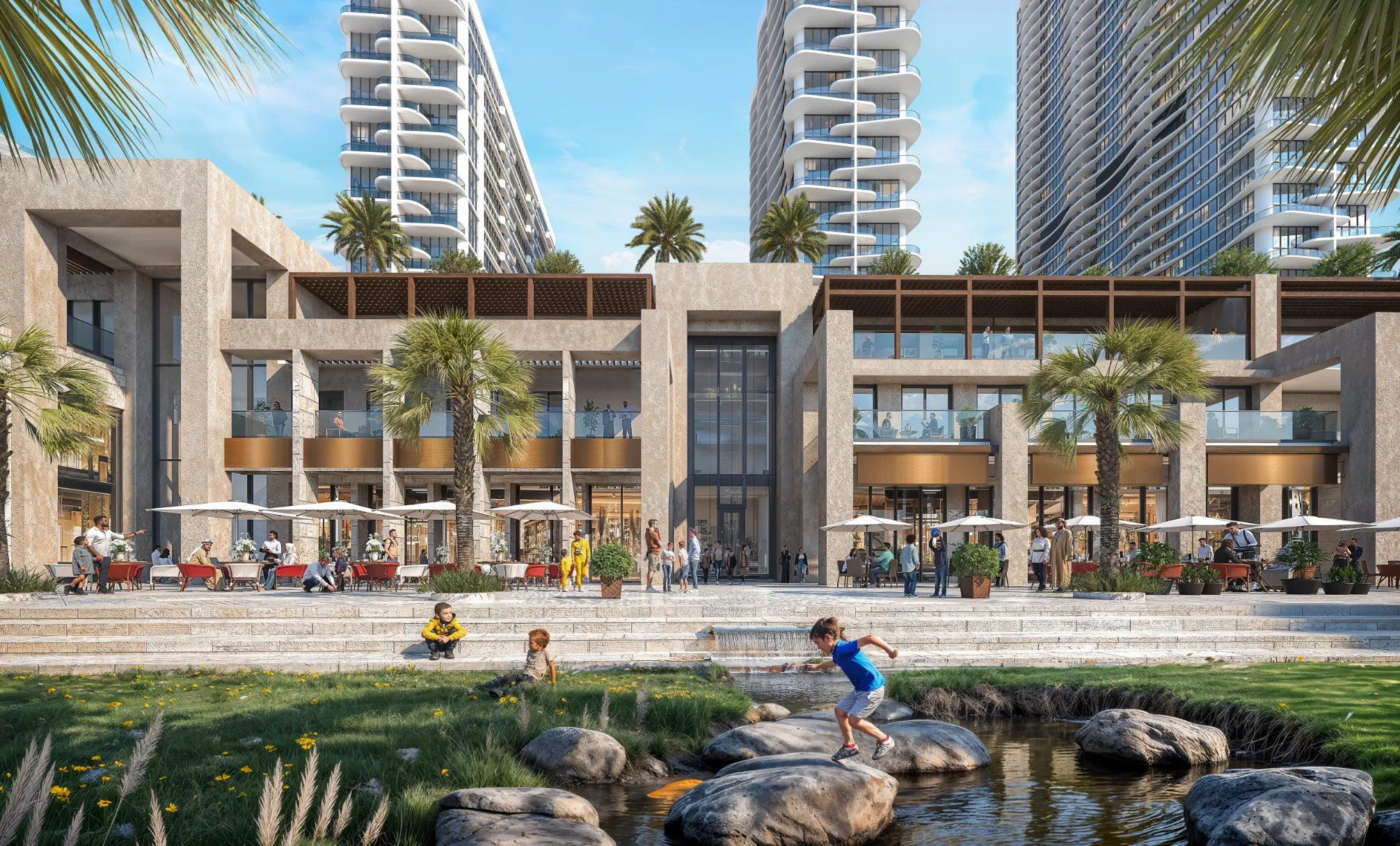 gallery-images/k2wiyxbeeke3mseoccvs