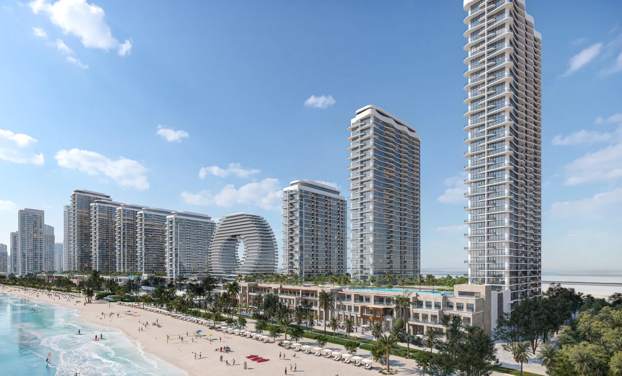 gallery-images/ksd5y5gel5xscwbyvgpp