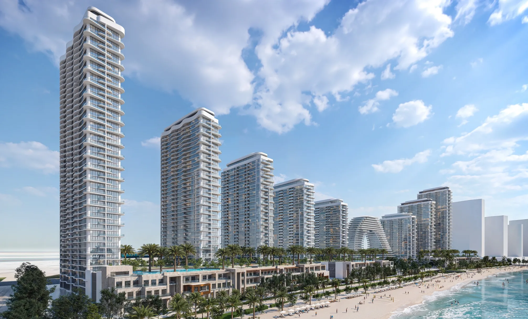 gallery-images/v97nra9sbbtzq9ogwqtg