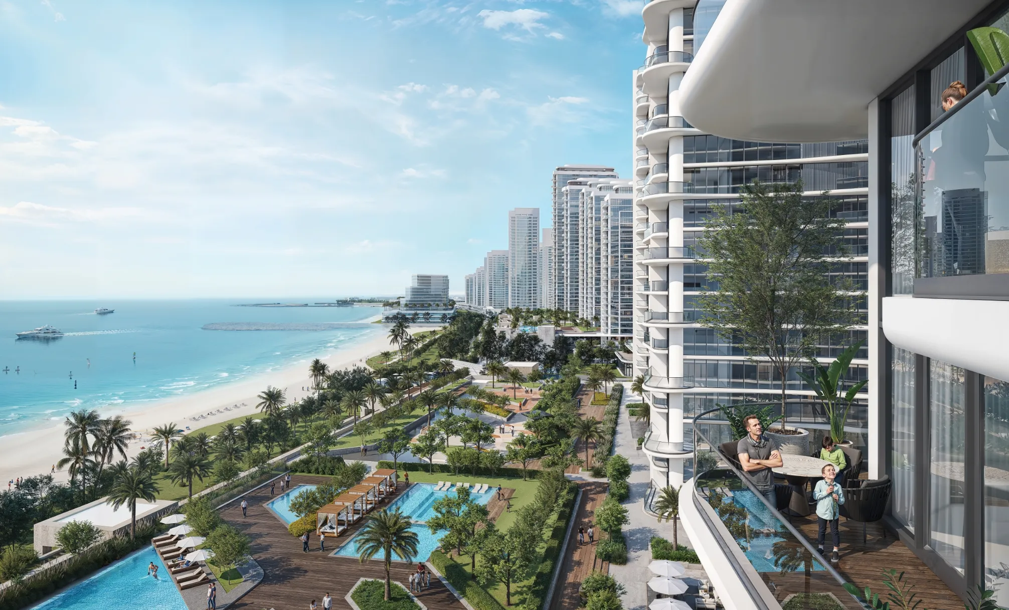 gallery-images/y1jzcxh5xwezwih1qalf