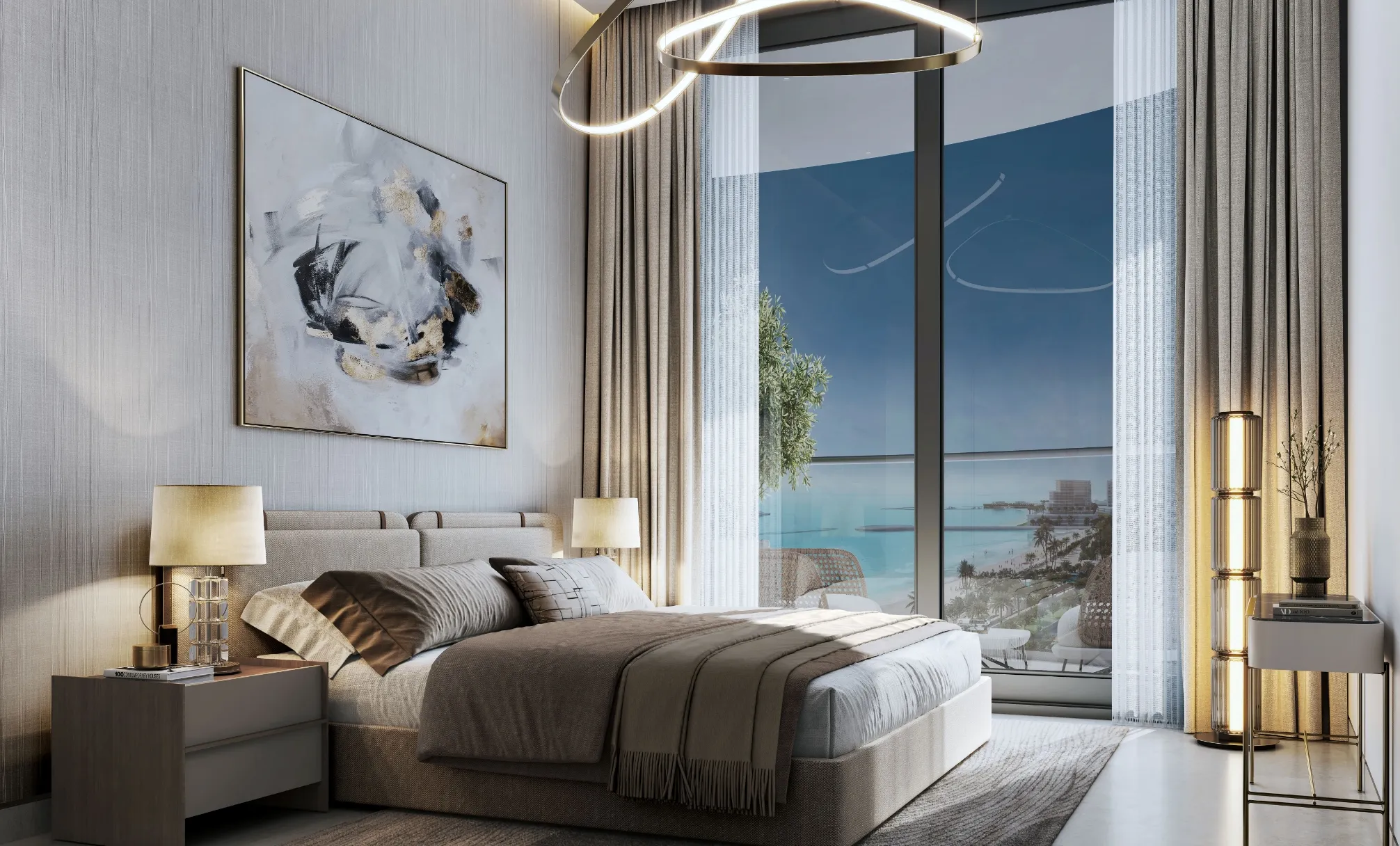 gallery-images/ylfhk6ynfkovrglxbfdq