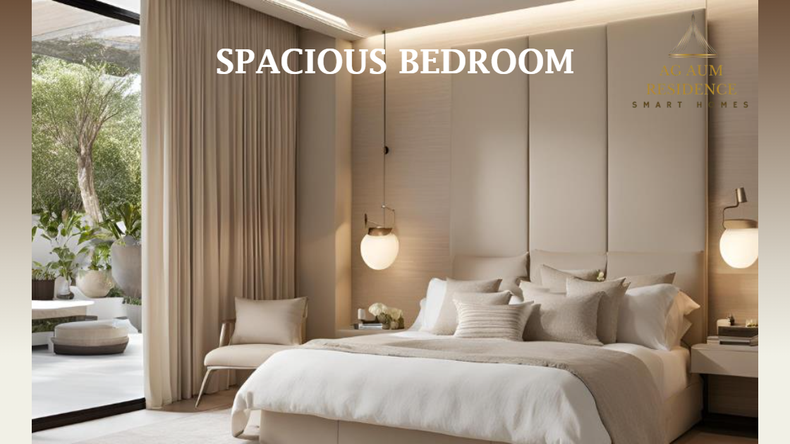 gallery-images/zawdaabwawpzorkjfvdc