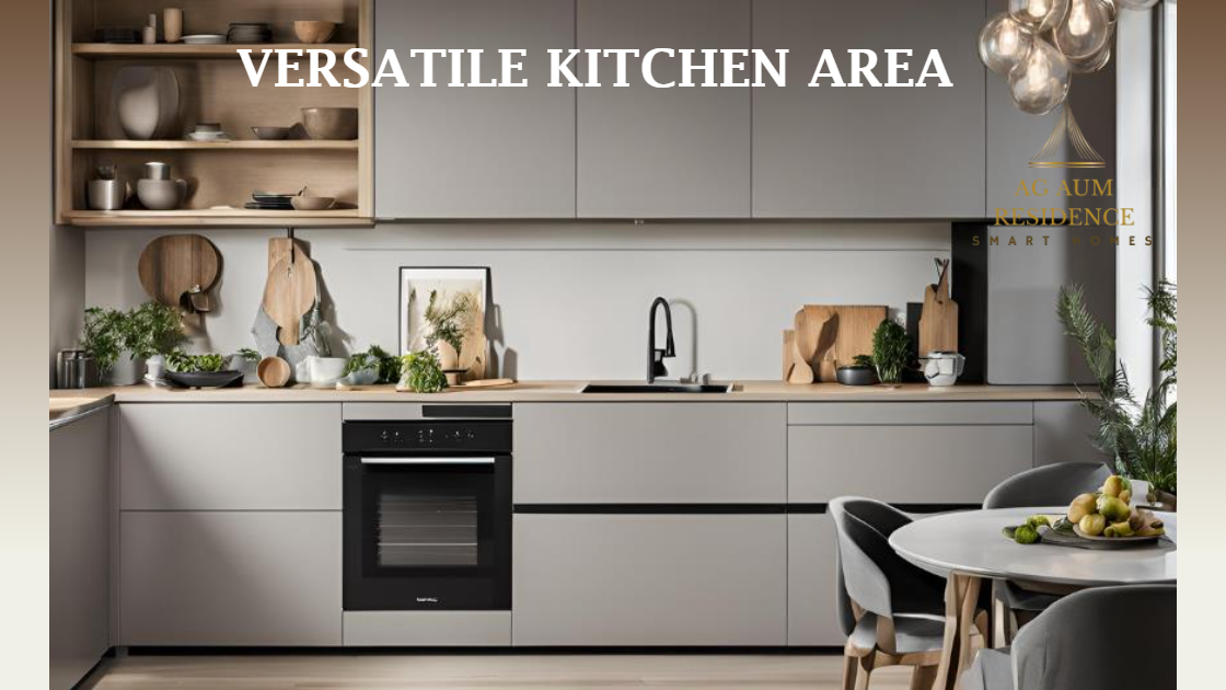 gallery-images/ab3dwdqdt2n0f3glvmfz