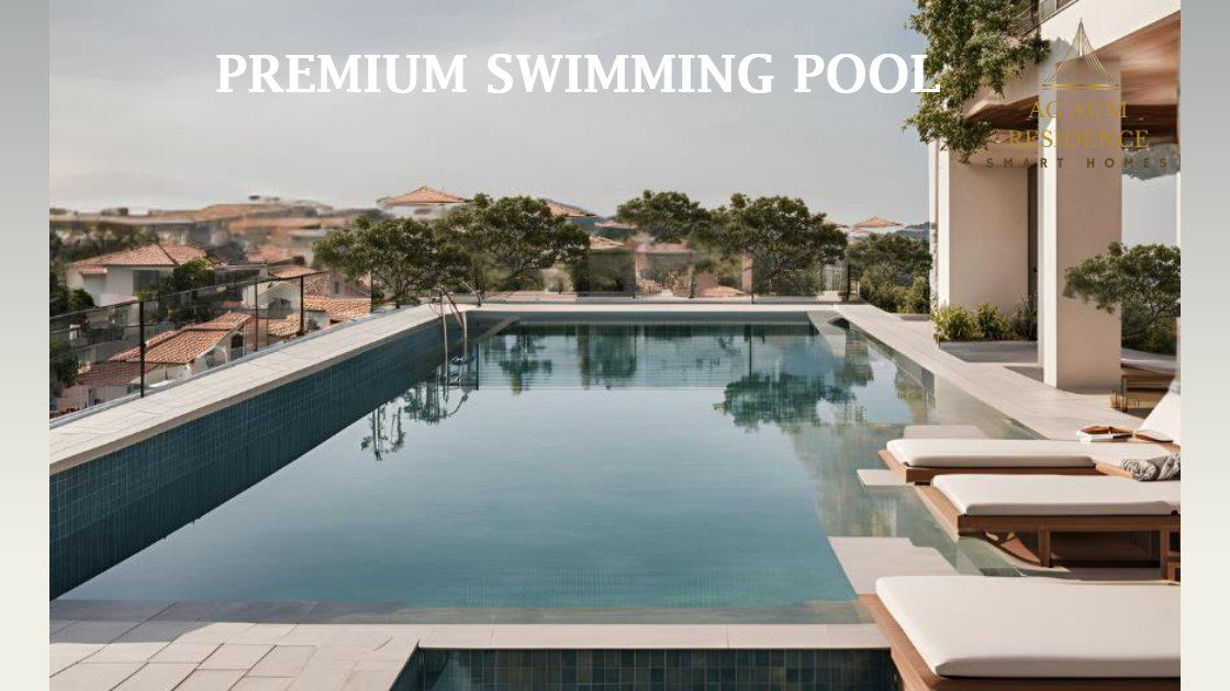 gallery-images/gd2fwxwjuje1xzjo2pph