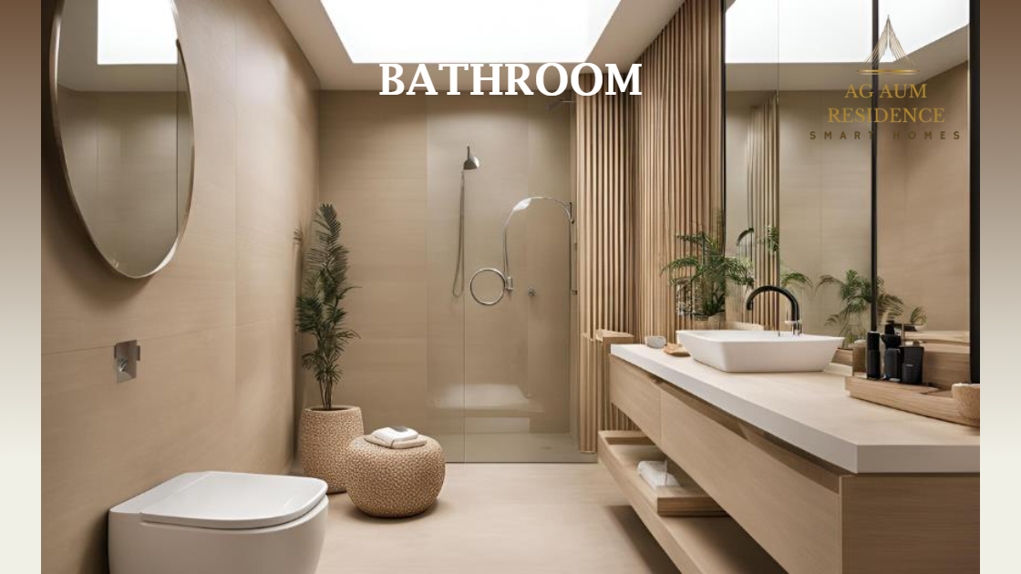 gallery-images/jfhlkzzdizsimodu5qdx