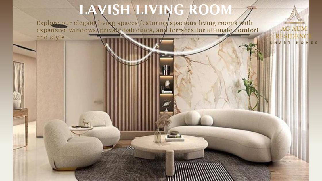 gallery-images/kj5vulgfmab62obtv23j