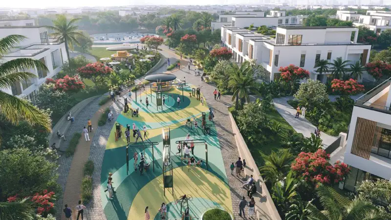 gallery-images/dnc47so6mwlhse7dpwqp