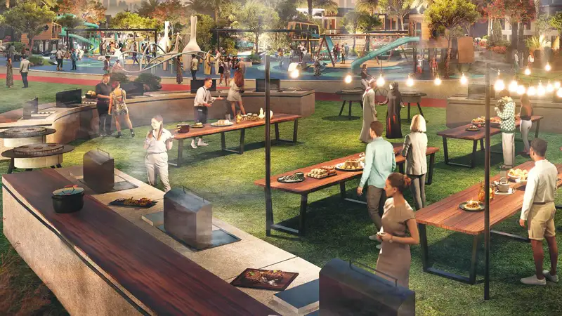 gallery-images/lbcvklun9jwetlp4lspy