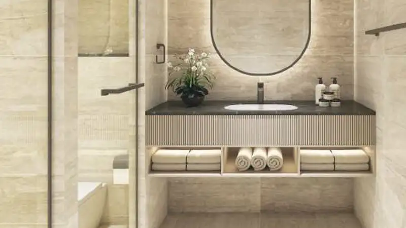 gallery-images/towclt75xe5uricwdljv