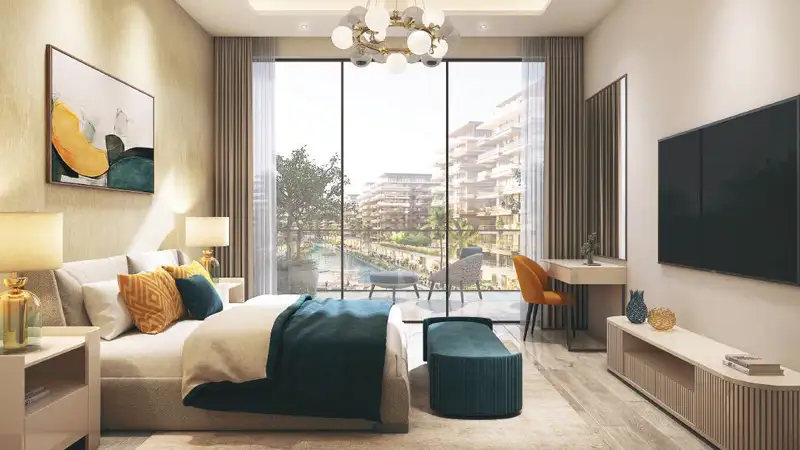 gallery-images/vkr5oqpbhqdz48syj4jg