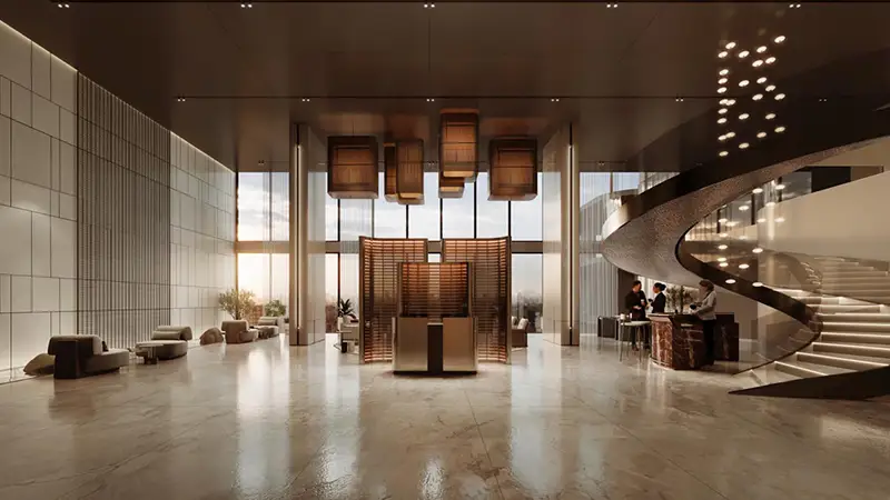 gallery-images/damzzi732p5bkmobjvlg