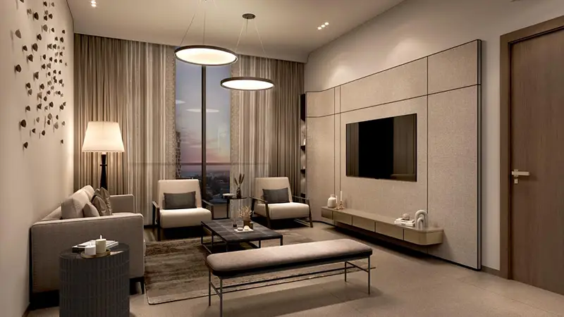 gallery-images/dsijitntsgbsv9nhacum