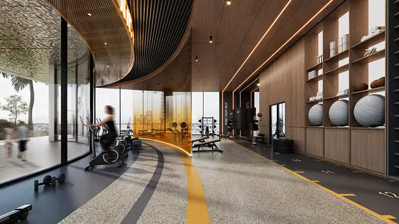 gallery-images/vdxa6rm3p63c3zfwjtmv