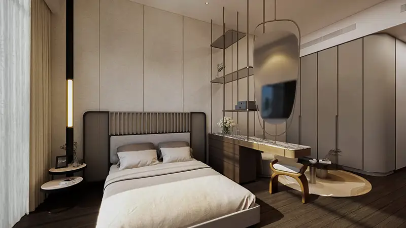 gallery-images/wpd4ptjljccgjhcof0mn