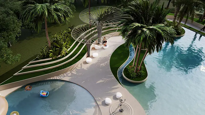 gallery-images/xagi1wwdmafsg4ae3fce