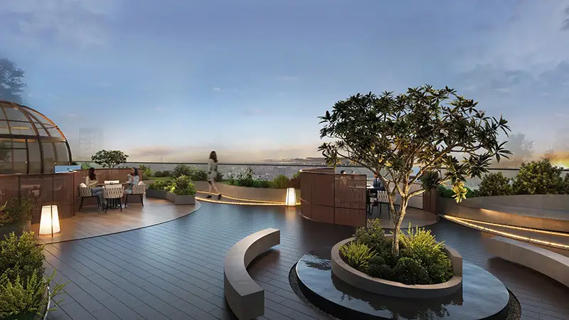 gallery-images/yinog6kfki2ccpewp0dw