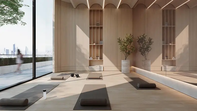 gallery-images/yxah8unlo02xbkovcuum