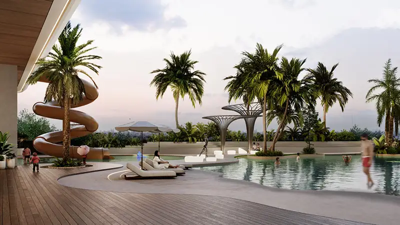 gallery-images/zkphafeeu9uo8crxumnz