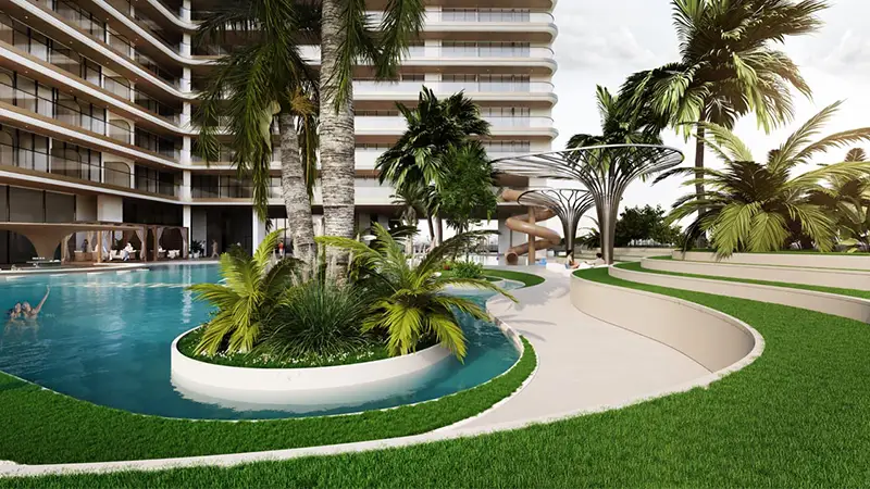 gallery-images/kkivc7kawqcnztjdxknm